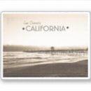 Search for samsung cas electronics Vintage