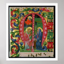 Search for a m art Century