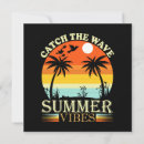 Search for catch a wave invitations Waves
