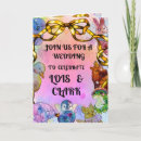 Search for charming cards Animals