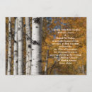 Search for aspen invitations Yellow
