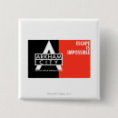 Search for propaganda square badges Joker