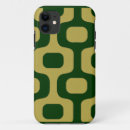 Search for ipanema iphone cases Rio