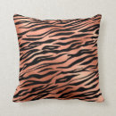 Search for tiger cushions Stripes
