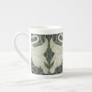 Search for iris flowers mugs Vintage