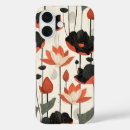 Search for stylized iphone cases Floral