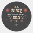 Search for hieroglyphs stickers Archaeology