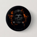 Search for joker badges Arkham knight