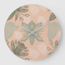 Search for pastel clocks Mint