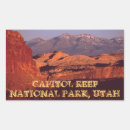 Search for np stickers Nature