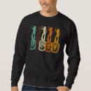 Search for disco gifts 70's