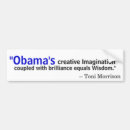 Search for spiritual bumper stickers Liberal