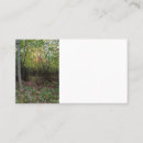 Search for fall tree business cards Photography