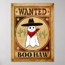 Search for wanted cowboy posters Funny