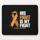 Search for multiple sclerosis warrior electronics Mental health