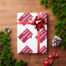Search for girlfriend wrapping paper Xmas