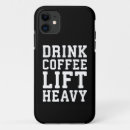 Search for funny gym iphone cases Exercise
