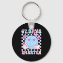 Search for 67th key rings Colorful