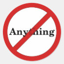 Search for cynical stickers Humour