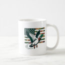 Search for mallard duck mugs Photography