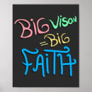 Search for visions posters Christian