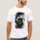 Search for lawrence tshirts Writer