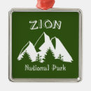 Search for arch christmas tree decorations Utah