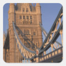 Search for london bridge stickers Europe