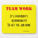 Search for team mouse mats College