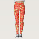 Search for melon hoodies Watermelons