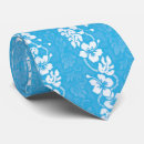 Search for oahu ties Hibiscus