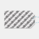 Search for new york city gift tags Vintage
