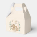 Search for jungle safari favour boxes Lion