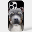 Search for staffordshire iphone cases Dog