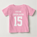 Search for from baby clothes Baby girl