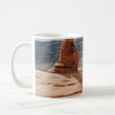 Search for wildlife park mugs Vintage
