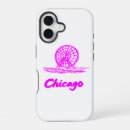 Search for piers iphone cases Ferris wheel