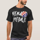 Search for zagreb tshirts Dinamo