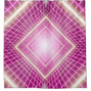 Search for sci fi shower curtains 80s