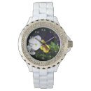 Search for easter watches Flowers