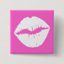 Search for white lips badges Lipstick