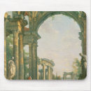 Search for 18th century mouse mats Architecture
