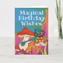 Search for with guitar birthday cards Retro