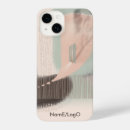 Search for warm iphone cases Cosy