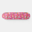 Search for easter egg skateboards Kids