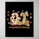 Search for occupational therapy art Spooky