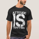 Search for attitude tshirts Friends