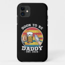Search for first fathers day iphone cases Baby