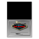 Search for casino table cards Las vegas