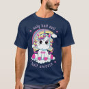 Search for kawaii goth clothing Rainbow